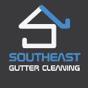 Southeast Gutter Cleaning logo